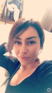 Photo de profil de Alice Janailhac
