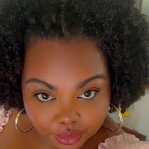 Photo de profil de Alice Lacotte