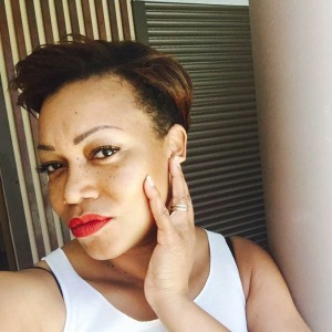 Photo de profil de Alice Lahaye