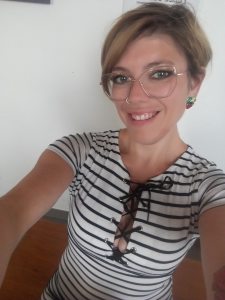 Photo de profil de Alice Landais
