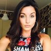 Photo de profil de Alice Le Borgne