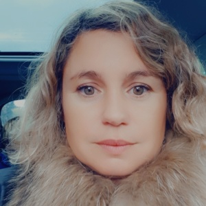 Photo de profil de Alice Leclercq