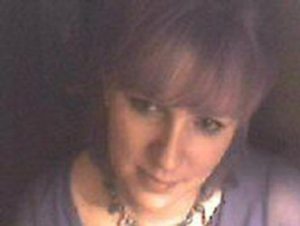 Photo de profil de Alice Lefrancois