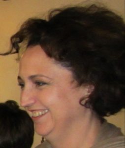 Photo de profil de Alice Lemerle