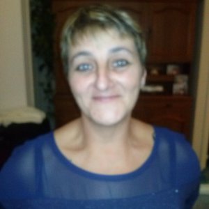 Photo de profil de Alice Melinge