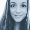 Photo de profil de Alice Michel
