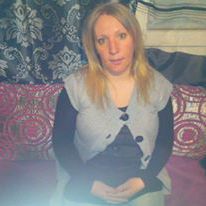 Photo de profil de Alice Mille