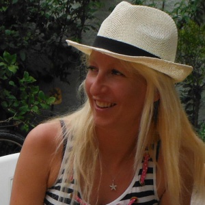 Photo de profil de Alice Montier