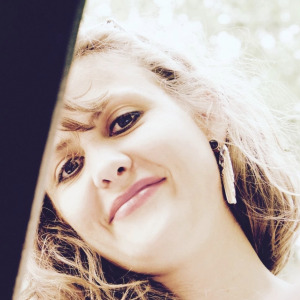 Photo de profil de Alice Mottron