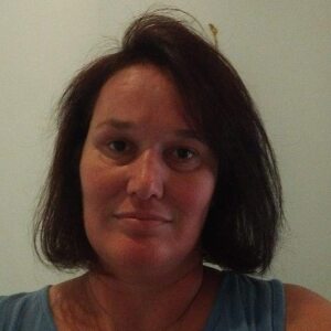 Photo de profil de Alice Mouton