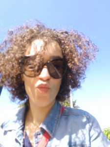 Photo de profil de Alice Naud