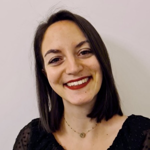 Photo de profil de Alice Perez