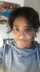 Photo de profil de Alice Petiphar