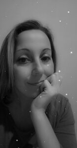 Photo de profil de Alice Petit