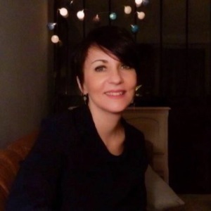 Photo de profil de Alice Pigé