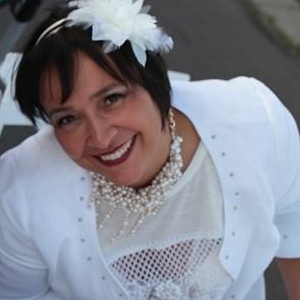 Photo de profil de Alice Pinheiro Duarte