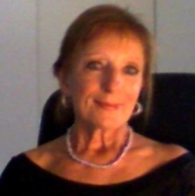 Photo de profil de Alice Planès
