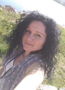 Photo de profil de Alice Rivière