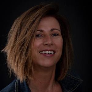 Photo de profil de Alice Salin