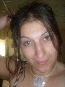 Photo de profil de Alice Thibeaut