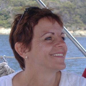 Photo de profil de Alice Valton-L'hote