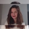 Photo de profil de Alice Videgrain