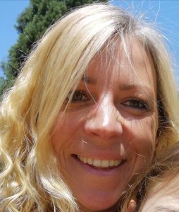 Photo de profil de Alice Ypreeuw
