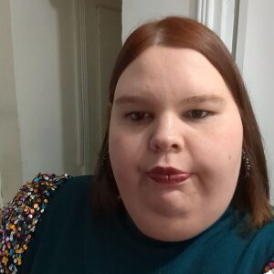 Photo de profil de Alicia Ashiq