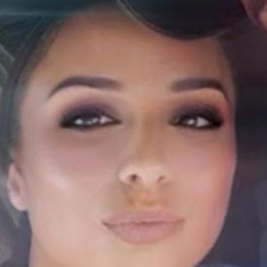 Photo de profil de Alicia Attal