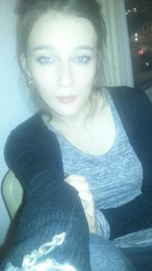 Photo de profil de Alicia Brié