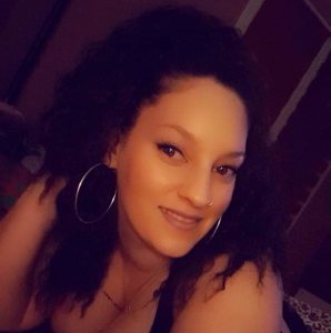 Photo de profil de Alicia Brisson
