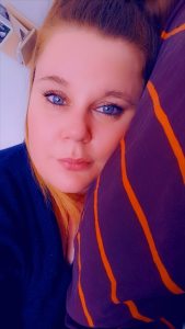 Photo de profil de Alicia Dany