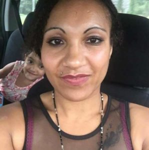 Photo de profil de Alicia Doré