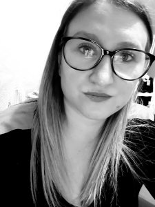 Photo de profil de Alicia Etinault