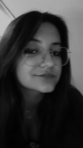 Photo de profil de Alicia Gaufre Lucchesi