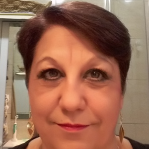 Photo de profil de Alicia Grousset