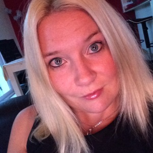 Photo de profil de Alicia Hellot
