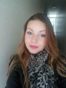 Photo de profil de Alicia Jeandel
