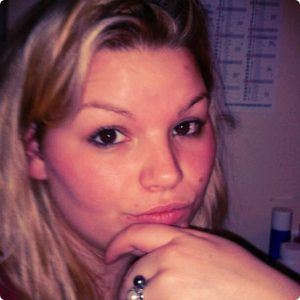 Photo de profil de Alicia Lemonnier