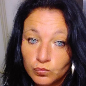 Photo de profil de Alicia Marlier