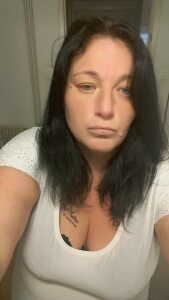 Photo de profil de Alicia Marlier