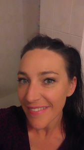 Photo de profil de Alicia Massif