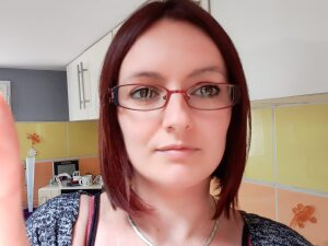 Photo de profil de Alicia Monnier