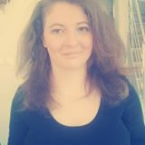 Photo de profil de Alicia Parisseaux