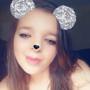 Photo de profil de Alicia Salaud