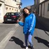 Photo de profil de Alicia Simao