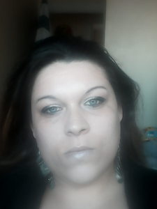 Photo de profil de Alicia Suire