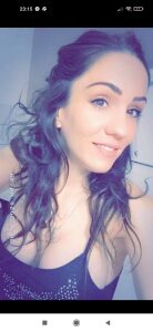 Photo de profil de Alicia Videt