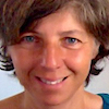 Photo de profil de Aliénor Guglielmino