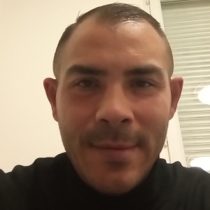 Photo de profil de Alija Selimovic